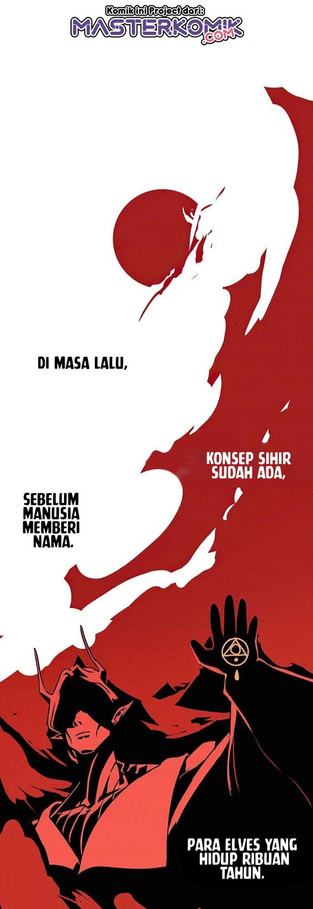 Dilarang COPAS - situs resmi www.mangacanblog.com - Komik book eater 030 - chapter 30 31 Indonesia book eater 030 - chapter 30 Terbaru 13|Baca Manga Komik Indonesia|Mangacan