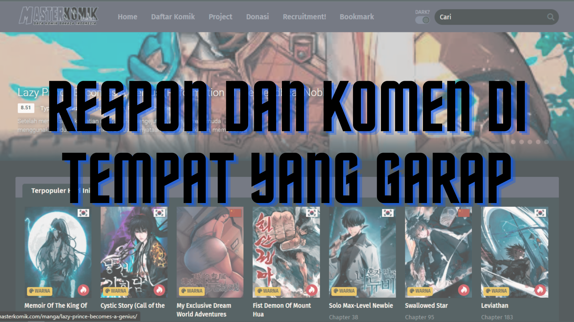 Dilarang COPAS - situs resmi www.mangacanblog.com - Komik book eater 047 - chapter 47 48 Indonesia book eater 047 - chapter 47 Terbaru 60|Baca Manga Komik Indonesia|Mangacan