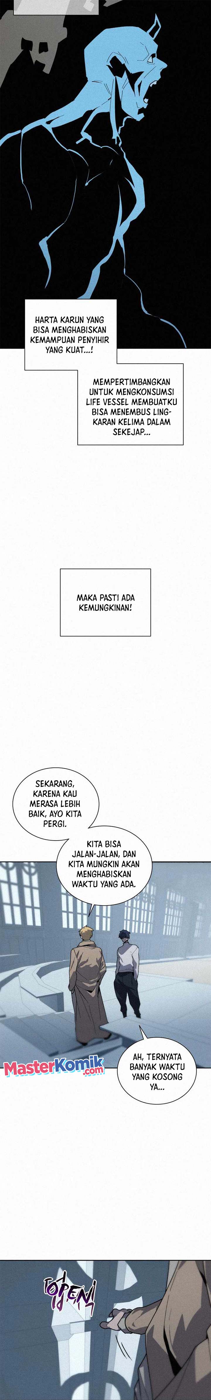 Dilarang COPAS - situs resmi www.mangacanblog.com - Komik book eater 066 - chapter 66 67 Indonesia book eater 066 - chapter 66 Terbaru 10|Baca Manga Komik Indonesia|Mangacan