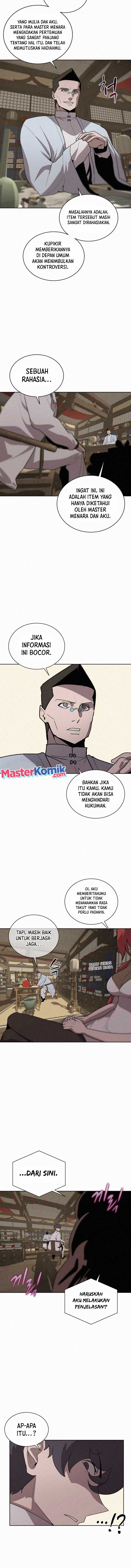 Dilarang COPAS - situs resmi www.mangacanblog.com - Komik book eater 070 - chapter 70 71 Indonesia book eater 070 - chapter 70 Terbaru 11|Baca Manga Komik Indonesia|Mangacan