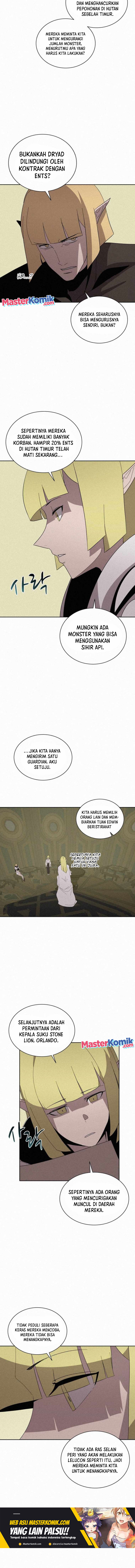 Dilarang COPAS - situs resmi www.mangacanblog.com - Komik book eater 077 - chapter 77 78 Indonesia book eater 077 - chapter 77 Terbaru 6|Baca Manga Komik Indonesia|Mangacan