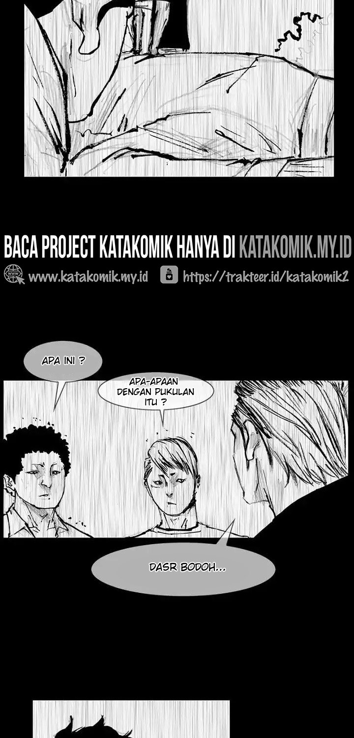 Dilarang COPAS - situs resmi www.mangacanblog.com - Komik dokgo 2 044 - chapter 44 45 Indonesia dokgo 2 044 - chapter 44 Terbaru 44|Baca Manga Komik Indonesia|Mangacan