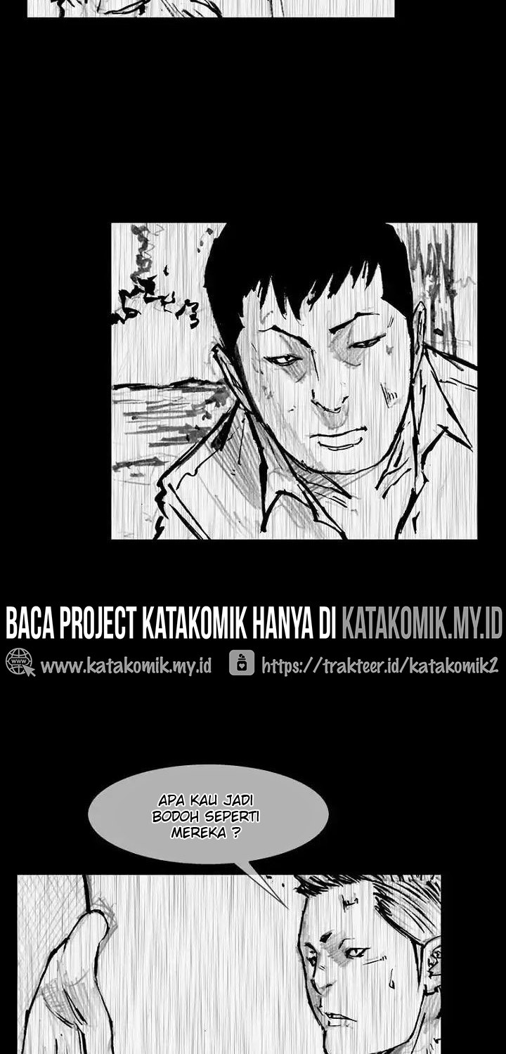 Dilarang COPAS - situs resmi www.mangacanblog.com - Komik dokgo 2 044 - chapter 44 45 Indonesia dokgo 2 044 - chapter 44 Terbaru 47|Baca Manga Komik Indonesia|Mangacan
