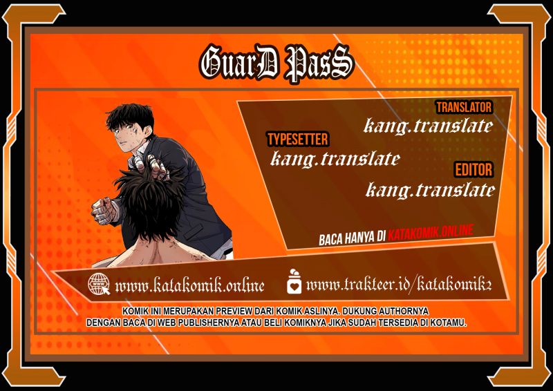 Dilarang COPAS - situs resmi www.mangacanblog.com - Komik guard pass 071 - chapter 71 72 Indonesia guard pass 071 - chapter 71 Terbaru 0|Baca Manga Komik Indonesia|Mangacan