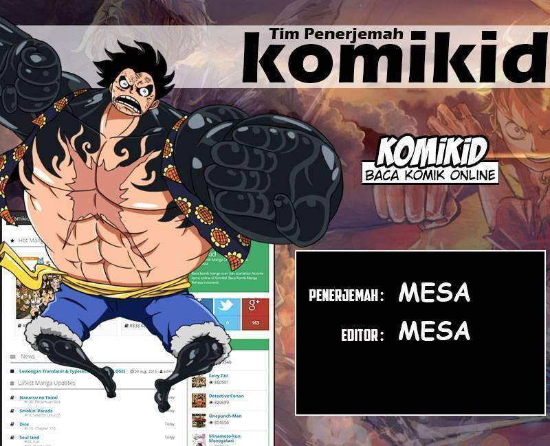 Dilarang COPAS - situs resmi www.mangacanblog.com - Komik kuroshitsuji 131 - chapter 131 132 Indonesia kuroshitsuji 131 - chapter 131 Terbaru 0|Baca Manga Komik Indonesia|Mangacan