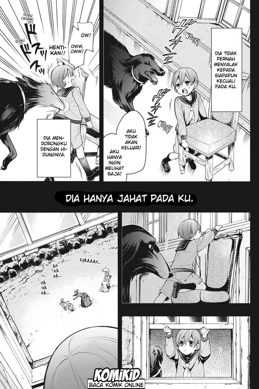 Dilarang COPAS - situs resmi www.mangacanblog.com - Komik kuroshitsuji 131 - chapter 131 132 Indonesia kuroshitsuji 131 - chapter 131 Terbaru 4|Baca Manga Komik Indonesia|Mangacan