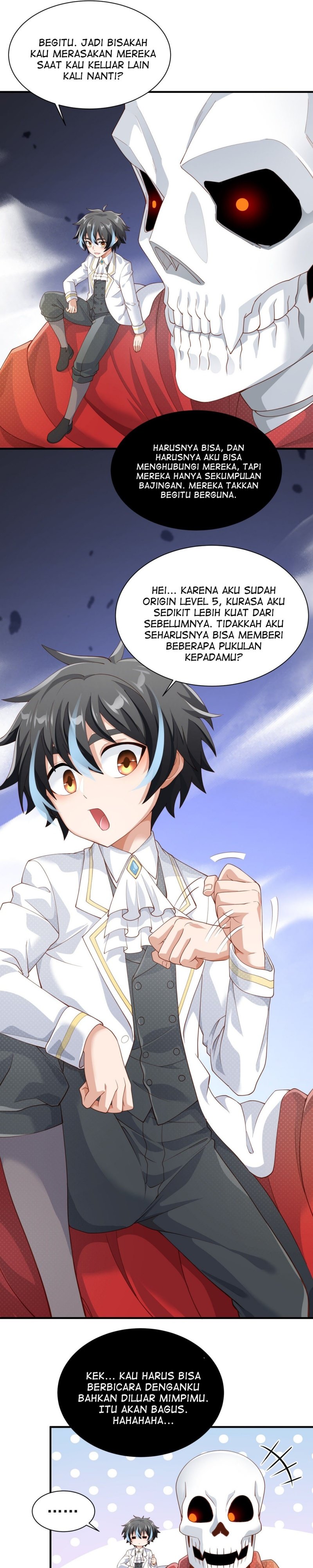 Dilarang COPAS - situs resmi www.mangacanblog.com - Komik little tyrant doesnt want to meet with a bad end 026 - chapter 26 27 Indonesia little tyrant doesnt want to meet with a bad end 026 - chapter 26 Terbaru 21|Baca Manga Komik Indonesia|Mangacan
