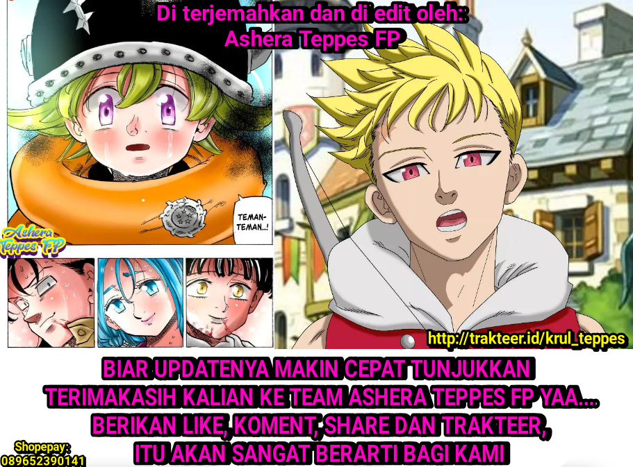 Dilarang COPAS - situs resmi www.mangacanblog.com - Komik mokushiroku no yonkishi 069 - chapter 69 70 Indonesia mokushiroku no yonkishi 069 - chapter 69 Terbaru 20|Baca Manga Komik Indonesia|Mangacan