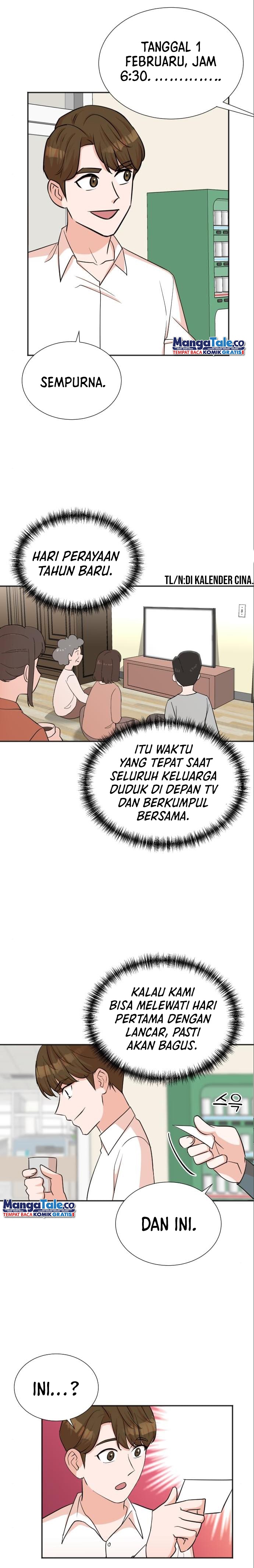 Dilarang COPAS - situs resmi www.mangacanblog.com - Komik second life produser 044 - chapter 44 45 Indonesia second life produser 044 - chapter 44 Terbaru 21|Baca Manga Komik Indonesia|Mangacan
