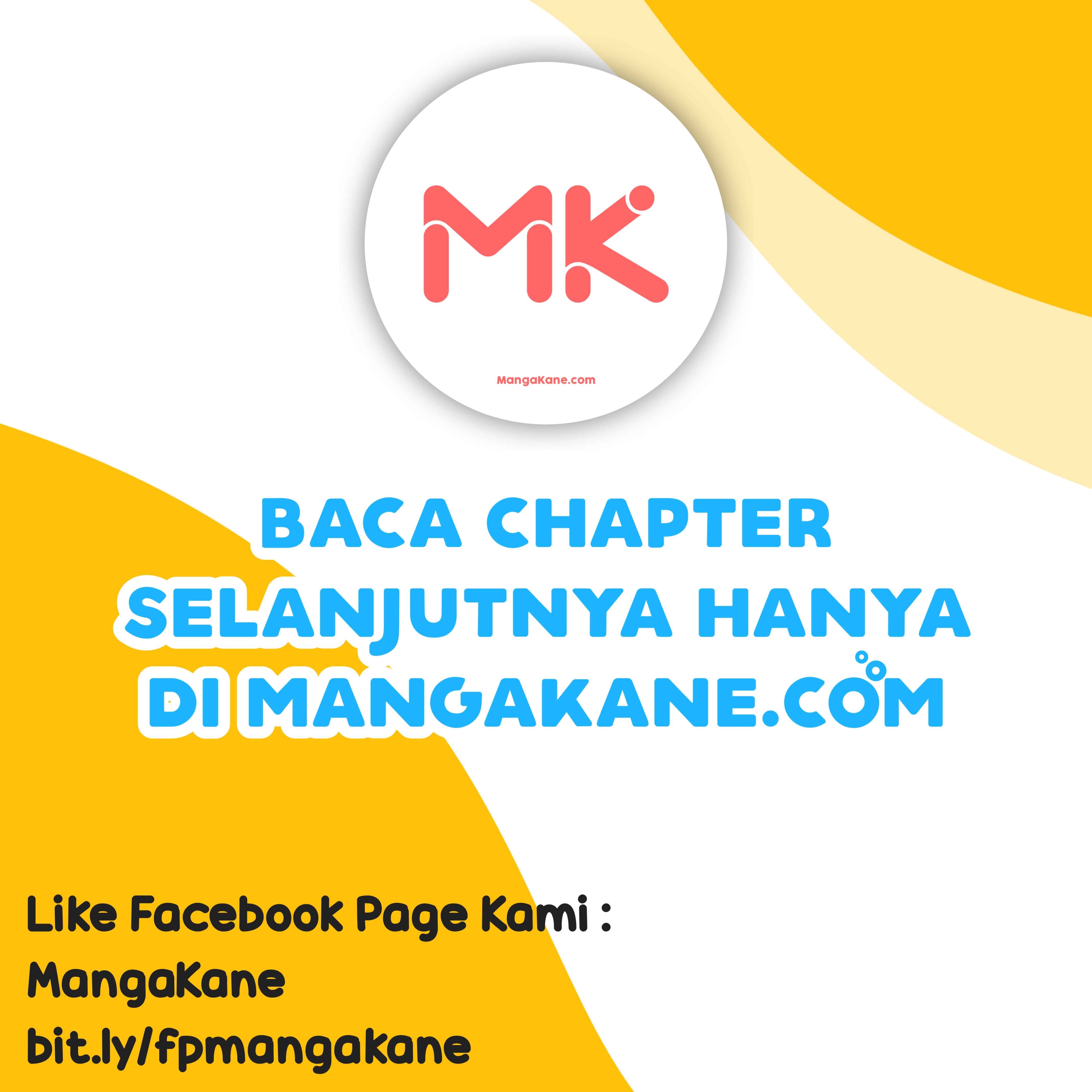Dilarang COPAS - situs resmi www.mangacanblog.com - Komik sekai saisoku no level up 000 - chapter 0 1 Indonesia sekai saisoku no level up 000 - chapter 0 Terbaru 9|Baca Manga Komik Indonesia|Mangacan