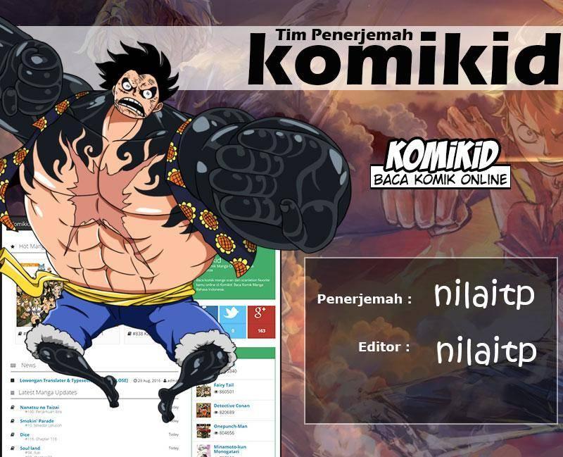 Dilarang COPAS - situs resmi www.mangacanblog.com - Komik sekirei 060 - chapter 60 61 Indonesia sekirei 060 - chapter 60 Terbaru 0|Baca Manga Komik Indonesia|Mangacan