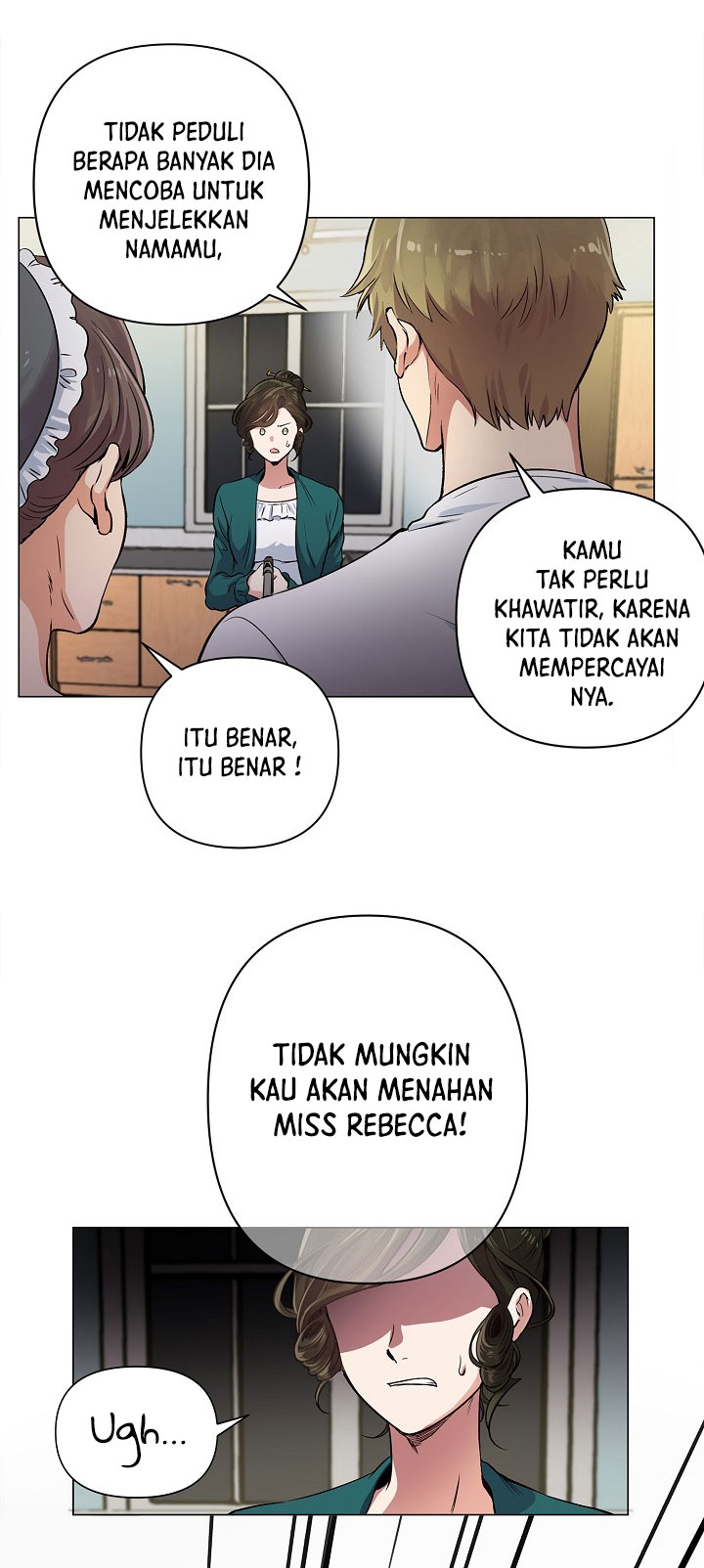 Dilarang COPAS - situs resmi www.mangacanblog.com - Komik time roulette 014 - chapter 14 15 Indonesia time roulette 014 - chapter 14 Terbaru 9|Baca Manga Komik Indonesia|Mangacan