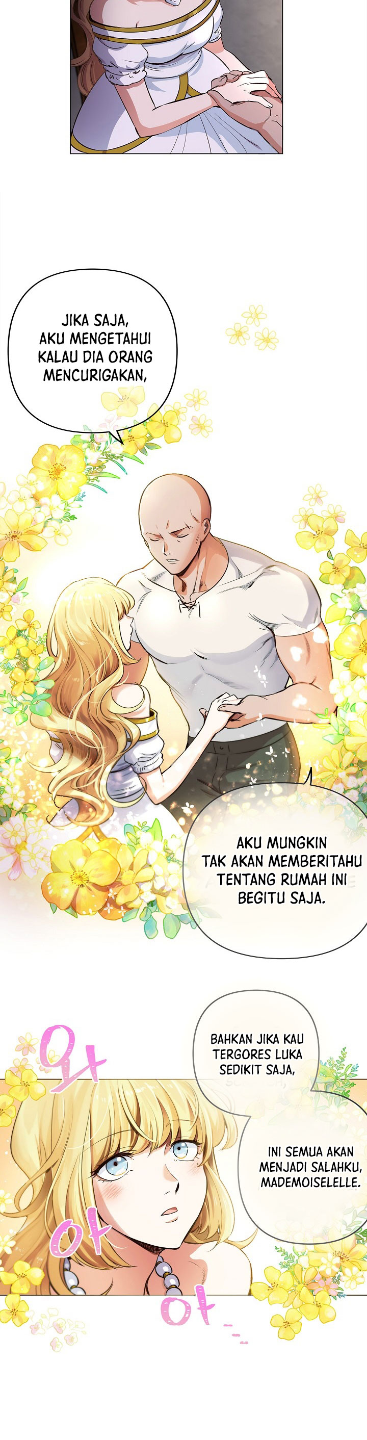 Dilarang COPAS - situs resmi www.mangacanblog.com - Komik time roulette 014 - chapter 14 15 Indonesia time roulette 014 - chapter 14 Terbaru 15|Baca Manga Komik Indonesia|Mangacan