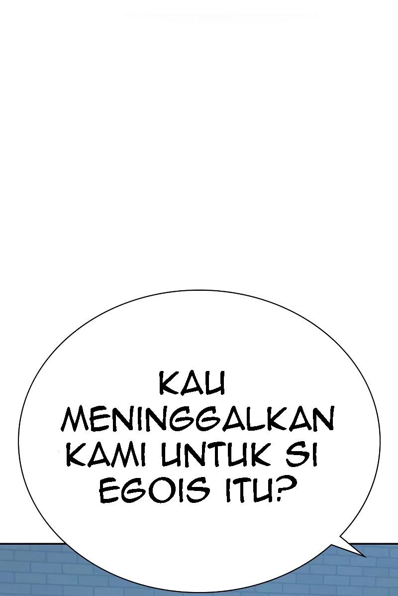 Dilarang COPAS - situs resmi www.mangacanblog.com - Komik to not die 070 - chapter 70 71 Indonesia to not die 070 - chapter 70 Terbaru 7|Baca Manga Komik Indonesia|Mangacan