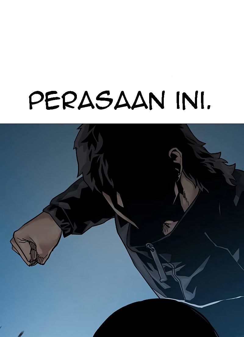 Dilarang COPAS - situs resmi www.mangacanblog.com - Komik to not die 070 - chapter 70 71 Indonesia to not die 070 - chapter 70 Terbaru 73|Baca Manga Komik Indonesia|Mangacan