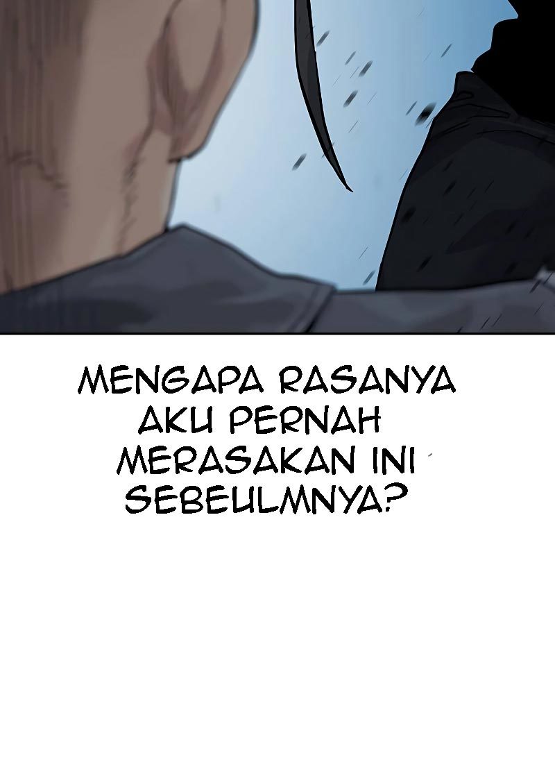 Dilarang COPAS - situs resmi www.mangacanblog.com - Komik to not die 070 - chapter 70 71 Indonesia to not die 070 - chapter 70 Terbaru 75|Baca Manga Komik Indonesia|Mangacan