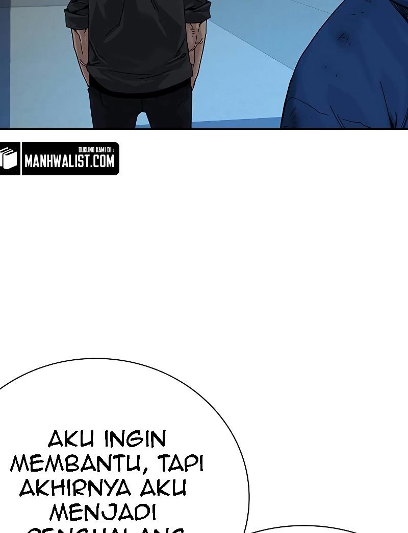Dilarang COPAS - situs resmi www.mangacanblog.com - Komik to not die 070 - chapter 70 71 Indonesia to not die 070 - chapter 70 Terbaru 89|Baca Manga Komik Indonesia|Mangacan