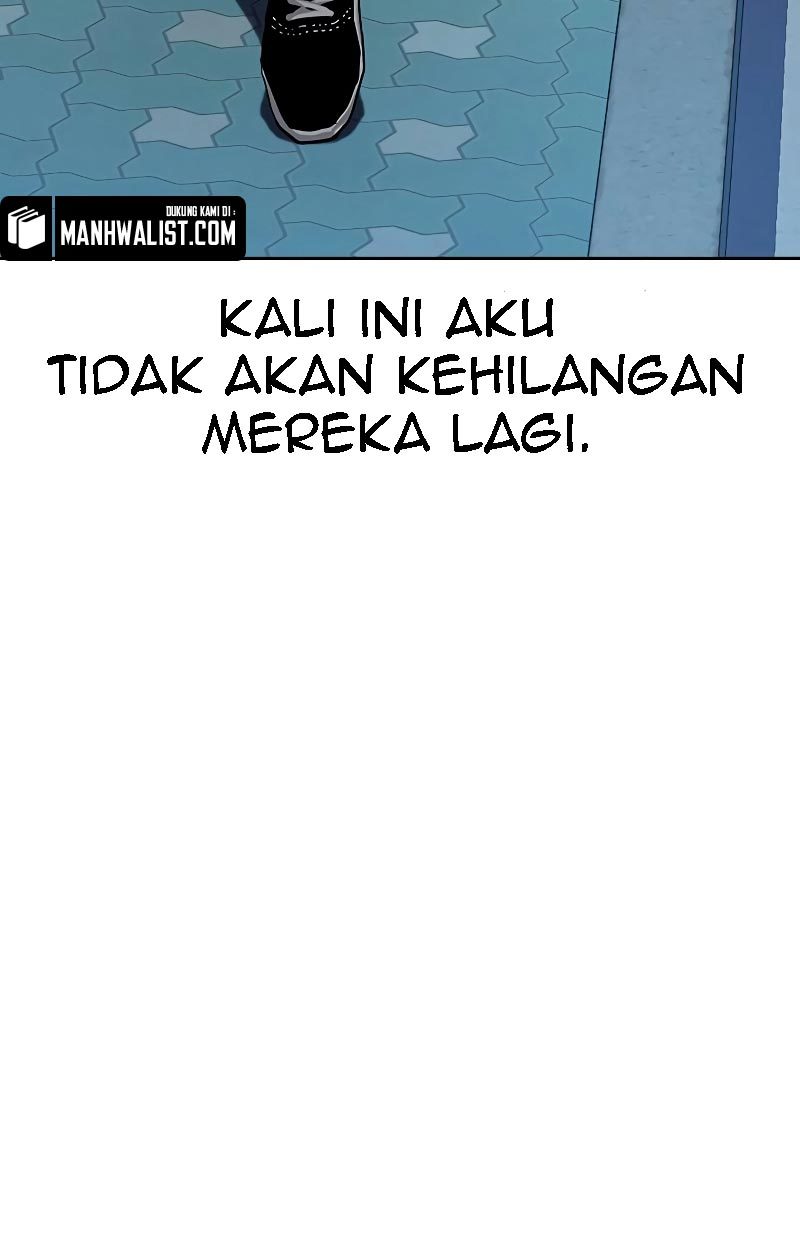 Dilarang COPAS - situs resmi www.mangacanblog.com - Komik to not die 070 - chapter 70 71 Indonesia to not die 070 - chapter 70 Terbaru 111|Baca Manga Komik Indonesia|Mangacan