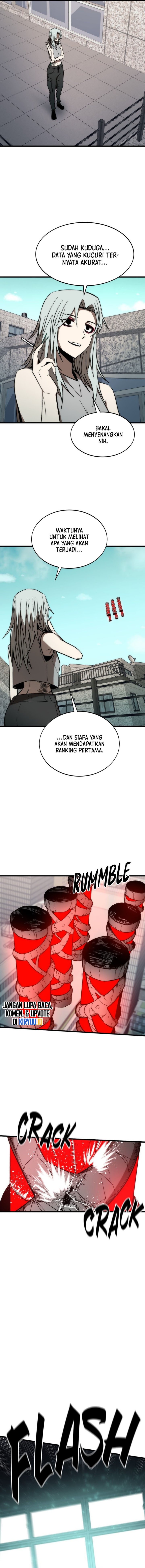 Dilarang COPAS - situs resmi www.mangacanblog.com - Komik ultra alter 069 - chapter 69 70 Indonesia ultra alter 069 - chapter 69 Terbaru 12|Baca Manga Komik Indonesia|Mangacan