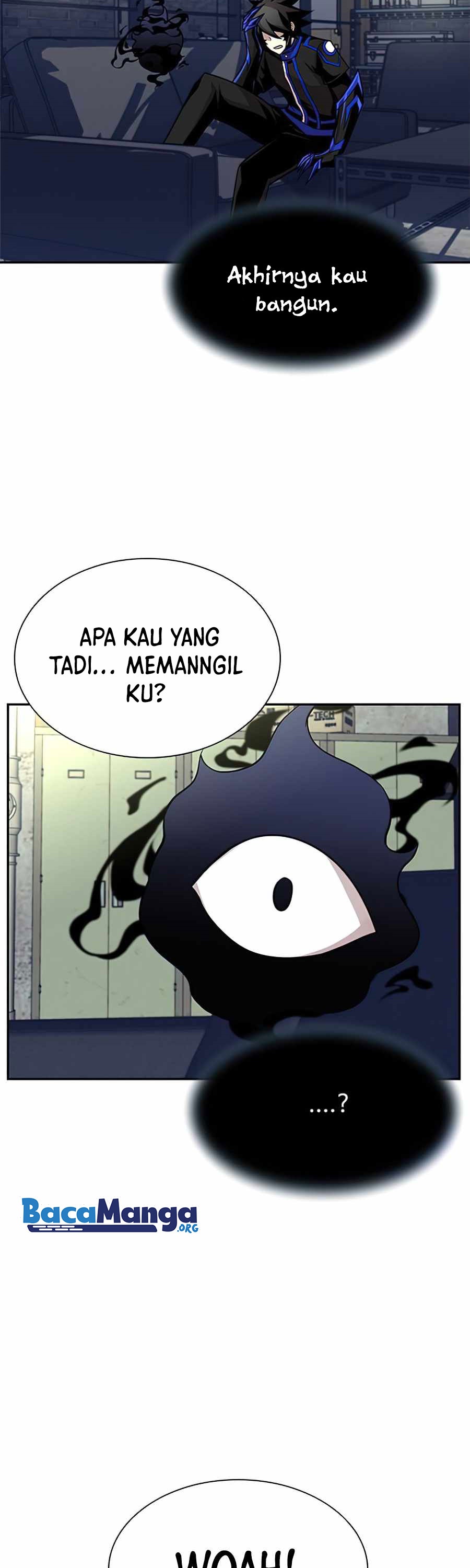Dilarang COPAS - situs resmi www.mangacanblog.com - Komik villain to kill 034 - chapter 34 35 Indonesia villain to kill 034 - chapter 34 Terbaru 26|Baca Manga Komik Indonesia|Mangacan
