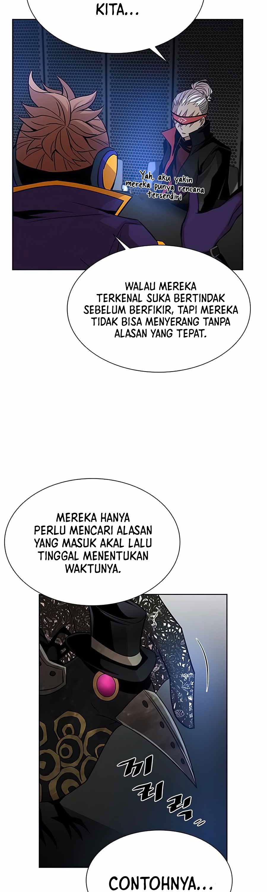 Dilarang COPAS - situs resmi www.mangacanblog.com - Komik villain to kill 036 - chapter 36 37 Indonesia villain to kill 036 - chapter 36 Terbaru 12|Baca Manga Komik Indonesia|Mangacan
