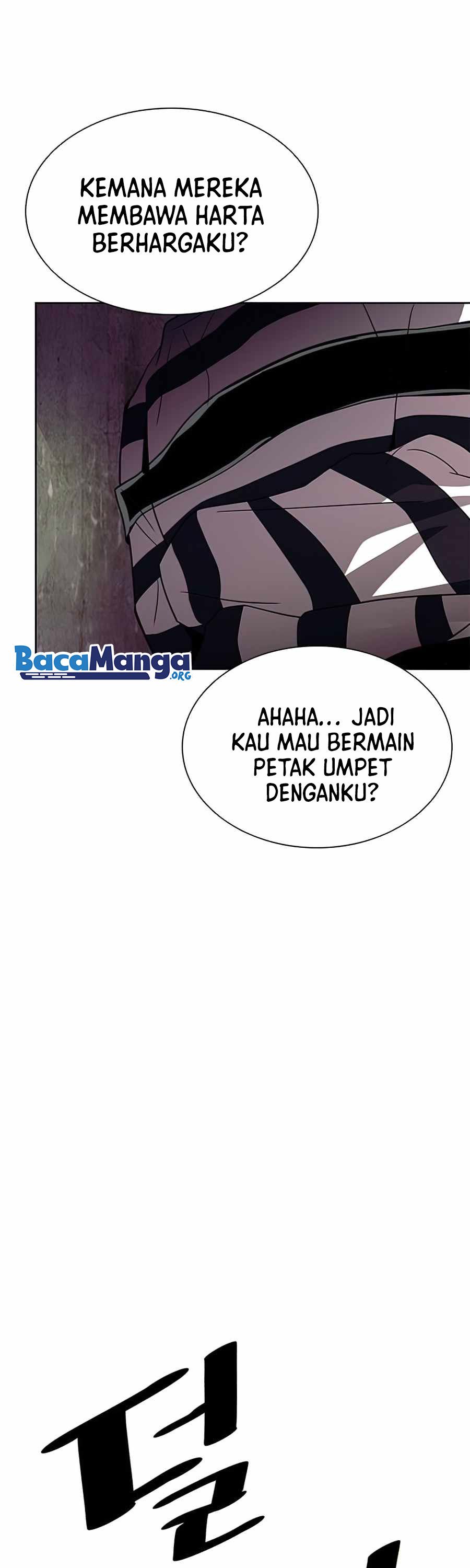 Dilarang COPAS - situs resmi www.mangacanblog.com - Komik villain to kill 036 - chapter 36 37 Indonesia villain to kill 036 - chapter 36 Terbaru 39|Baca Manga Komik Indonesia|Mangacan