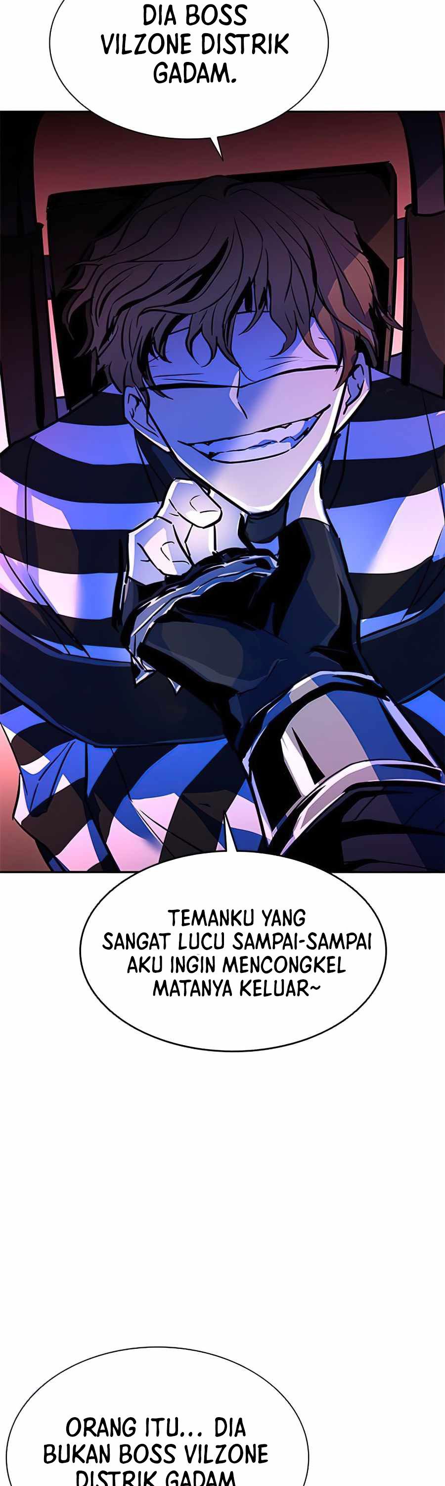 Dilarang COPAS - situs resmi www.mangacanblog.com - Komik villain to kill 036 - chapter 36 37 Indonesia villain to kill 036 - chapter 36 Terbaru 45|Baca Manga Komik Indonesia|Mangacan