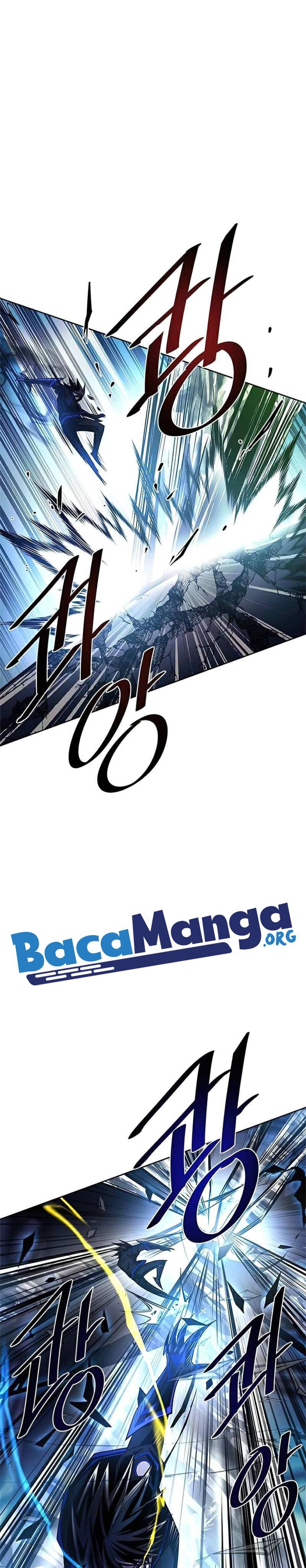 Dilarang COPAS - situs resmi www.mangacanblog.com - Komik villain to kill 051 - chapter 51 52 Indonesia villain to kill 051 - chapter 51 Terbaru 3|Baca Manga Komik Indonesia|Mangacan