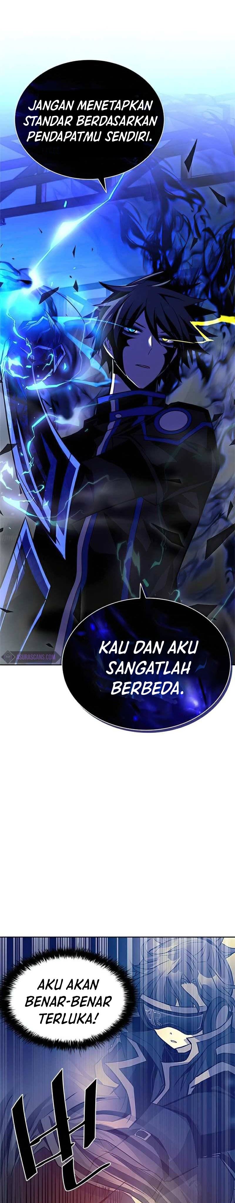 Dilarang COPAS - situs resmi www.mangacanblog.com - Komik villain to kill 051 - chapter 51 52 Indonesia villain to kill 051 - chapter 51 Terbaru 39|Baca Manga Komik Indonesia|Mangacan