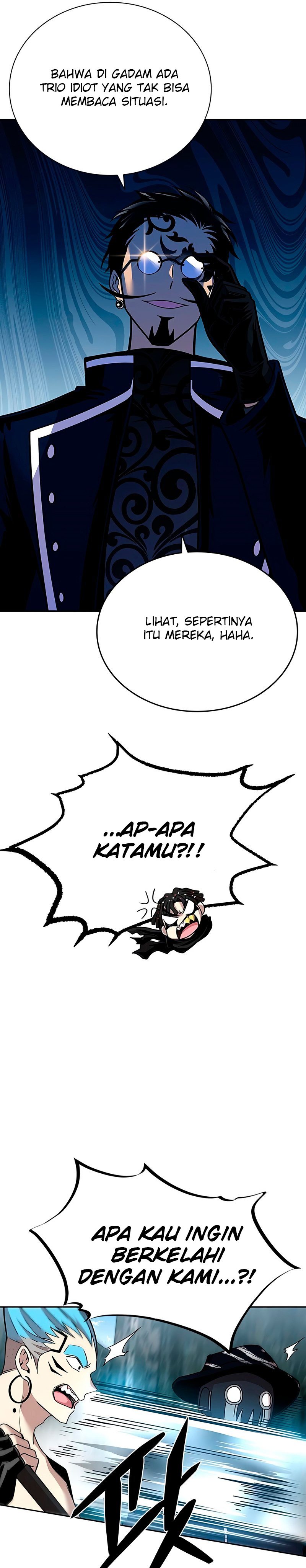 Dilarang COPAS - situs resmi www.mangacanblog.com - Komik villain to kill 059 - chapter 59 60 Indonesia villain to kill 059 - chapter 59 Terbaru 5|Baca Manga Komik Indonesia|Mangacan