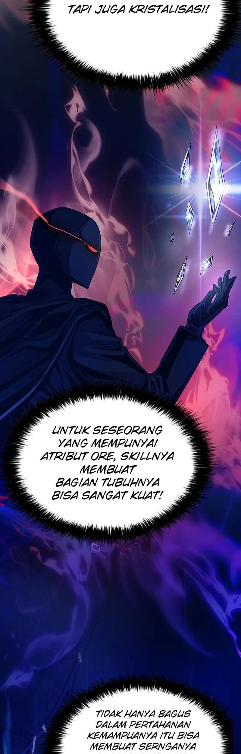 Dilarang COPAS - situs resmi www.mangacanblog.com - Komik villain to kill 061 - chapter 61 62 Indonesia villain to kill 061 - chapter 61 Terbaru 8|Baca Manga Komik Indonesia|Mangacan