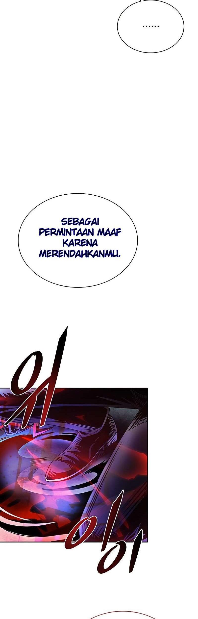 Dilarang COPAS - situs resmi www.mangacanblog.com - Komik villain to kill 061 - chapter 61 62 Indonesia villain to kill 061 - chapter 61 Terbaru 52|Baca Manga Komik Indonesia|Mangacan