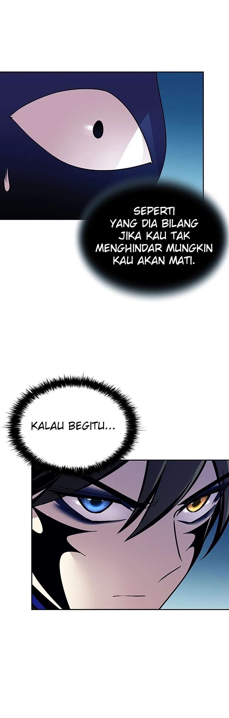 Dilarang COPAS - situs resmi www.mangacanblog.com - Komik villain to kill 061 - chapter 61 62 Indonesia villain to kill 061 - chapter 61 Terbaru 55|Baca Manga Komik Indonesia|Mangacan