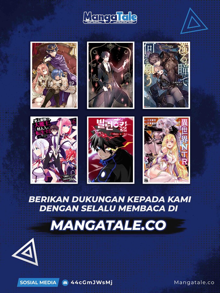 Dilarang COPAS - situs resmi www.mangacanblog.com - Komik villain to kill 082 - chapter 82 83 Indonesia villain to kill 082 - chapter 82 Terbaru 13|Baca Manga Komik Indonesia|Mangacan