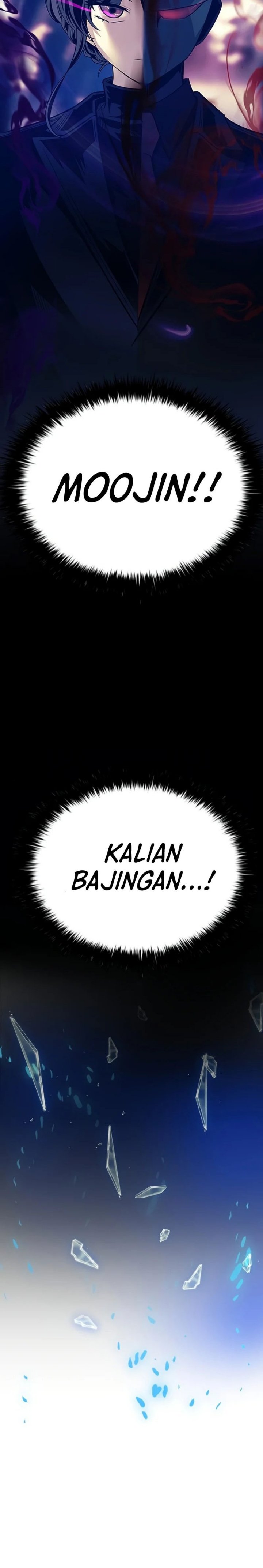 Dilarang COPAS - situs resmi www.mangacanblog.com - Komik villain to kill 096 - chapter 96 97 Indonesia villain to kill 096 - chapter 96 Terbaru 12|Baca Manga Komik Indonesia|Mangacan