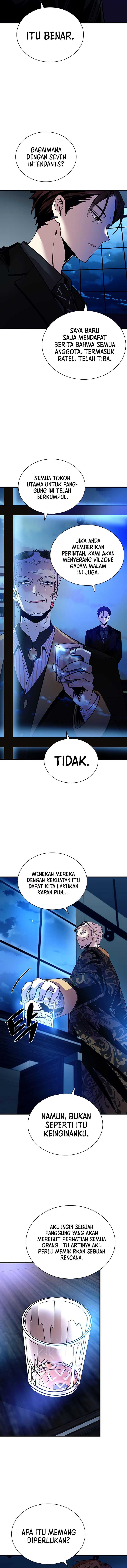 Dilarang COPAS - situs resmi www.mangacanblog.com - Komik villain to kill 110 - chapter 110 111 Indonesia villain to kill 110 - chapter 110 Terbaru 4|Baca Manga Komik Indonesia|Mangacan