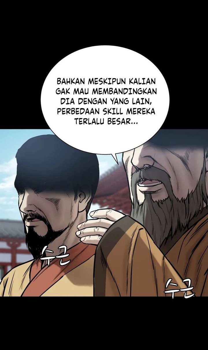 Dilarang COPAS - situs resmi www.mangacanblog.com - Komik weak teacher 024 - chapter 24 25 Indonesia weak teacher 024 - chapter 24 Terbaru 22|Baca Manga Komik Indonesia|Mangacan