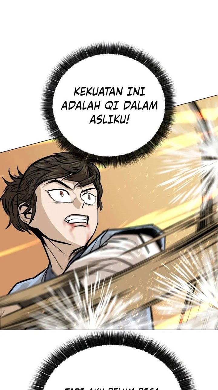 Dilarang COPAS - situs resmi www.mangacanblog.com - Komik weak teacher 024 - chapter 24 25 Indonesia weak teacher 024 - chapter 24 Terbaru 79|Baca Manga Komik Indonesia|Mangacan