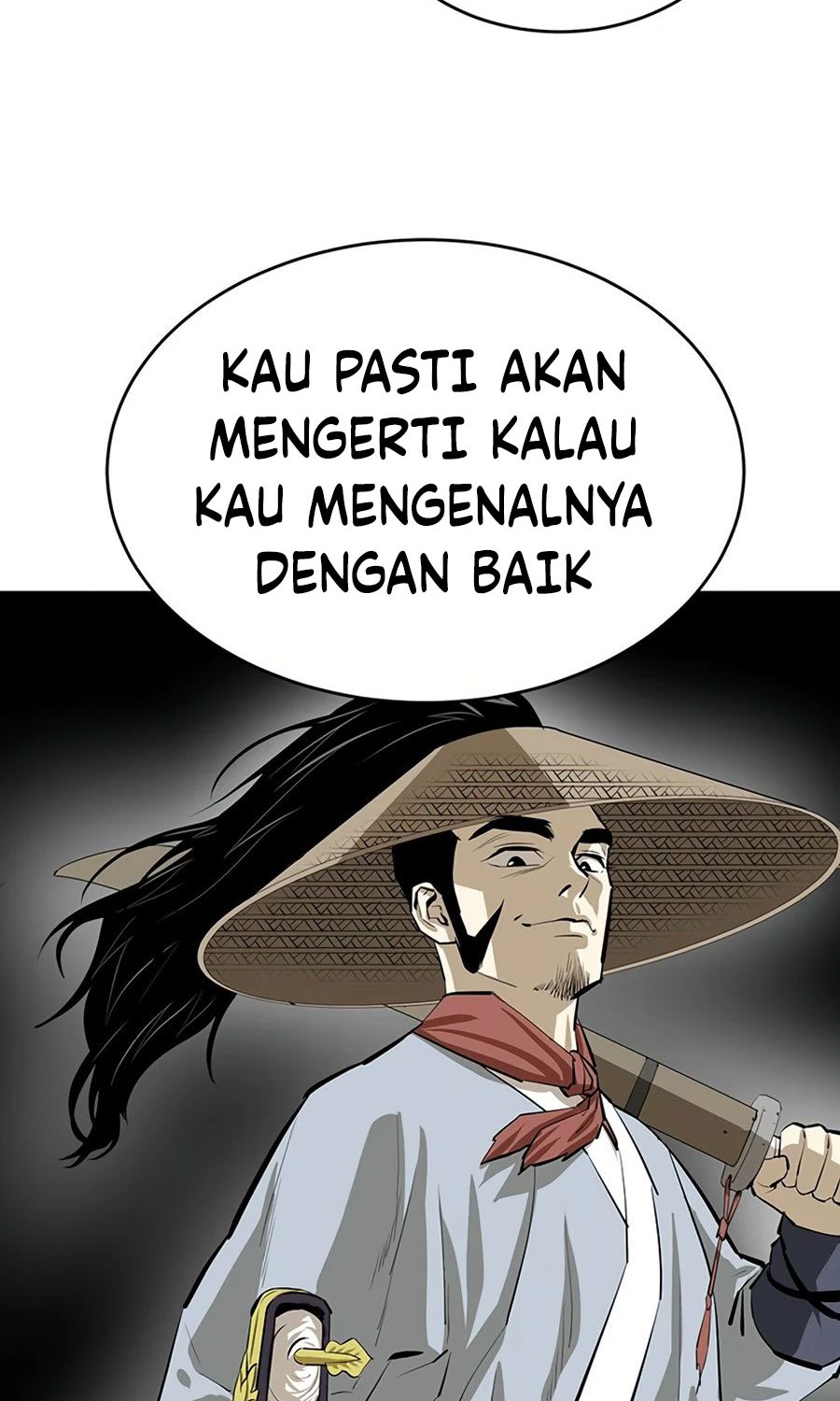 Dilarang COPAS - situs resmi www.mangacanblog.com - Komik weak teacher 047 - chapter 47 48 Indonesia weak teacher 047 - chapter 47 Terbaru 18|Baca Manga Komik Indonesia|Mangacan