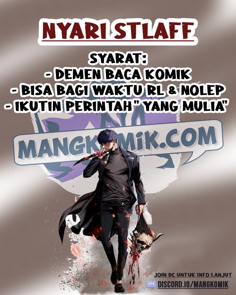 Dilarang COPAS - situs resmi www.mangacanblog.com - Komik youjo senki 030 - chapter 30 31 Indonesia youjo senki 030 - chapter 30 Terbaru 58|Baca Manga Komik Indonesia|Mangacan